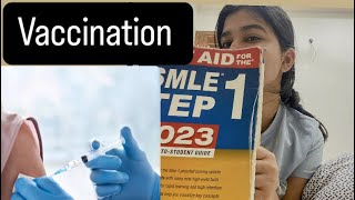 Vaccine made easy neetpg usmle [upl. by Rheta]