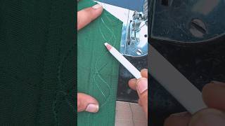 salwar Mohri Design shorts youtubeshorts mohridesign [upl. by Nilecoj]