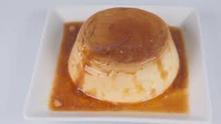 Guide to Perfect Leche Flan Ingredients Tips and Traditions  Part 1 [upl. by Anesusa]