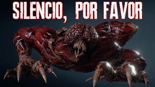 ¿Qué podemos hacer ante los Lickers Cómo matarlos o pasar de ellos  Resident Evil 2 Remake [upl. by Raleigh568]