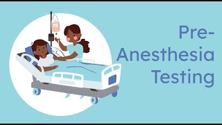 CPAN Review Pre Anesthesia Testing [upl. by Aneem562]