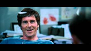 The Big Short Movie Full HD  The Big Short Full Movie Review in English [upl. by Trici]