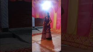 Tero Maroon Lehenga song [upl. by Westleigh]