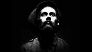 Damian Marley  Confrontation [upl. by Odella]