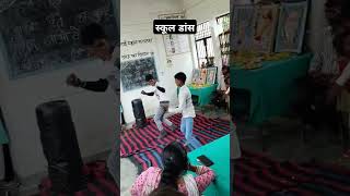 Jalwa tera jalwa jalwa  bollywoodsongs sort video viralsong deshbhakti song hindisong [upl. by Awra660]