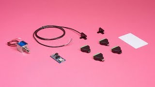 New Products 121918 adafruit adafruit [upl. by Trenton284]