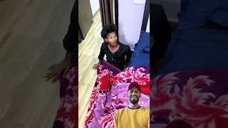 aisa spna😅😂😂 viralvideo comedy funnyvideo shorts reaction 😅😂😂 [upl. by Benjy]