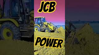 jcbvideo jcb3dx construction popular trendingshorts [upl. by Estren]