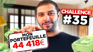 Cette IA rapporte 20   an ce nest pas ChatGPT [upl. by Service]