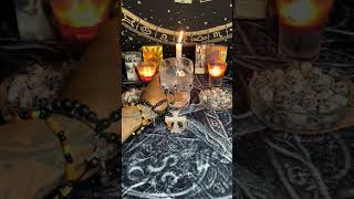 Dar like Comenta Suscríbete Bendiciones esoteric esotericism tarotreading tarot horoscopy [upl. by Nealey]