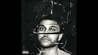 The Weeknd  Prisoner Solo [upl. by Kale]