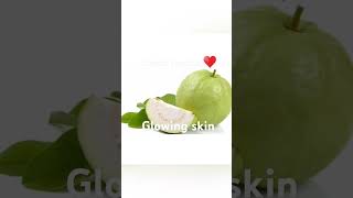 Heart health and glowing skin doctor healthyheart healthyfood hearthealth skincare gooddoctor [upl. by Huda]