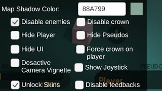 PAPERIO 2 MOD MENU THE LEGIT WAY✔ [upl. by Nongim649]