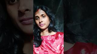 Funny video🤣🤣🤣 comedy funny trending vairalvideo varsha youtubeshorts viralvideo ytshorts [upl. by Burkitt]