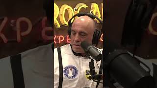 Brian Redban amp Joe Rogan Joes brain stopped working [upl. by Atiniuq]