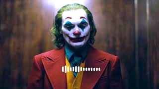 Joker Ringtone  joker ringtone bgm  joker ringtone song [upl. by Regnig]