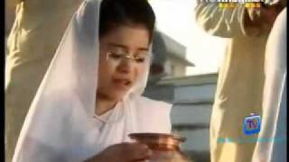 Baba Aiso Var Dhoondo Episode 314  15th December 2011 Pt 2flv [upl. by Sacks363]