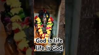 Nagendra gudi 🙏🙏🙏creative boysshanmukh trainingtempleviral video [upl. by Sile66]