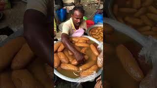 Most famous balish misty streetfoood food viralvideo [upl. by Tamar]