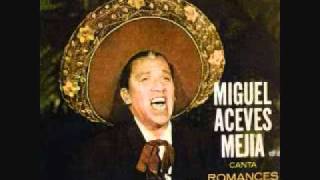 ANTONIO AGUILAR Y MIGUEL ACEVES MEJIA BALA PERDIDA [upl. by Nasah]