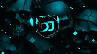 ✓DJ remix Alamak DuitniVirAll TikTokFyPFull BASS  MUSIC 2024 [upl. by Eisoj]