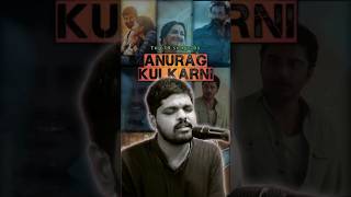 Anurag kulkarni top 10 telugu songs [upl. by Maggio]