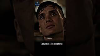 W Tommy Shelby edit 🗿🥶  shorts edit motivation sigma peakyblinders [upl. by Irama63]