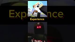 tubers93 Ellernate vs Guest 666 iTrappd robloxshorts hackers [upl. by Temp212]