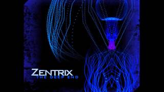 ZentrixPhosphor [upl. by Lennod]