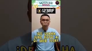 jual foto di 123rf shortvideo 123rf idebisnis bisnis ideusaha bisnisinternet shortsyoutube [upl. by Ylus]