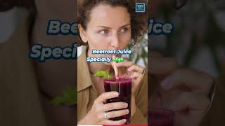 3 Best Drinks To Reverse Fatty Liver [upl. by Prissie]