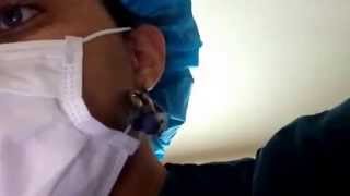 Dental surgery ASMR [upl. by Charleen467]