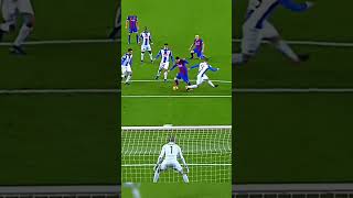 Mess messi 2024video shortsvideo [upl. by Michaela]