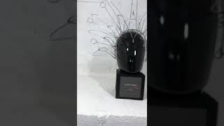 How to make amazing samba headdress costume wire frame armature aramagem armação coiffe cabeça [upl. by Norraf]