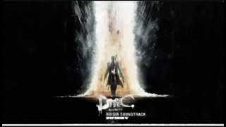 Noisia  The Tower  DmC Devil May Cry Soundtrack [upl. by Abekam438]