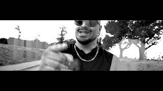 Tomáš Botló feat Pater  Rigoboss  Casanova Style prodLCirok OFFICIAL VIDEO [upl. by Kcirdez]