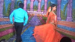 Palnati puli song hi hi chamadala [upl. by Booth199]