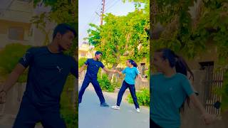 Kanta Laga🥵 bollywood dance viral shots [upl. by Refotsirc]