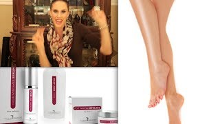 Products For Ingrown Hairs How To Get Rid Of Them Quickly amp Effectively [upl. by Dasi]