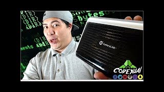 CenturyLink  How to setup 3rd Party Modems Actiontec [upl. by Reffotsirhc]