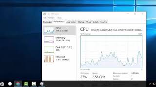 How can i Fix Sedlauncher High Disk Usage on Windows 10 [upl. by Aliahs]