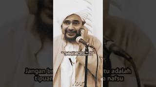 Jangan Berhenti Bertaubat Habib Umar Bin Hafidz habibumarbinhafidz habib nasehathabib [upl. by Aneela]