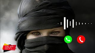 Arabic Ringtones  arabic song ringtone  Arabic BGM  Arabic Tone 2021  arabian ringtone  Arab 4 [upl. by Otirecul]