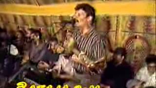 Mahfoudi Mohamed Music Watra  Part 07flv [upl. by Nnaaras70]