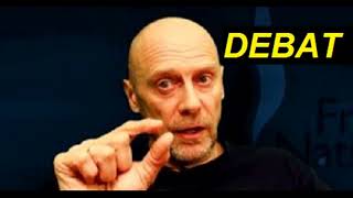 alain soral le Grand Débat 06032018 [upl. by Tiphane]