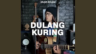 Dulang Kuring [upl. by Fricke967]