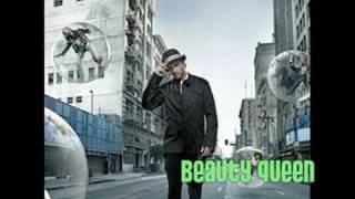 09 Beauty Queen  Daniel Powter with lyric [upl. by Asenad]