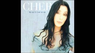 Cher  Love Is the Groove [upl. by Soiritos]