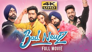 Salaar Full Movie In Hindi Dubbed Prabhas  Shruti Haasan  New South Indian Movie 2024 [upl. by Biggs487]