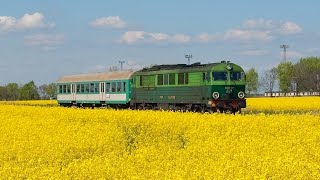 PKP podsłuchuje  LS 918 [upl. by Sillyhp]